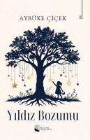 Yıldız Bozumu