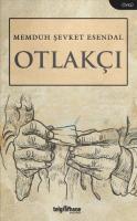 Otlakçı Otlakçı