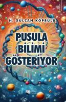 Pusula Bilimi Gösteriyor Pusula Bilimi Gösteriyor