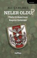 Neler Oldu? Neler Oldu?