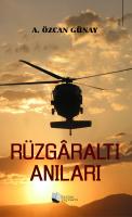 Rüzgâraltı Anıları