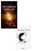 Semih Öngün Kitap Seti