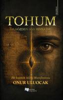 Tohum