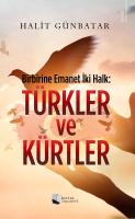 Türkler ve Kürtler