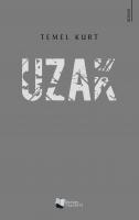 Uzak Uzak
