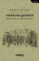 Vatanında Gurbette
