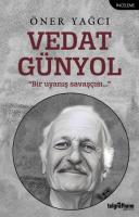 Vedat Günyol Vedat Günyol