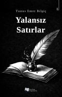 Yalansız Satırlar