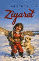 Ziyaret