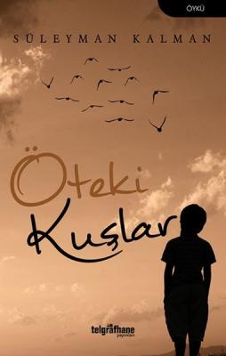 Öteki Kuşlar