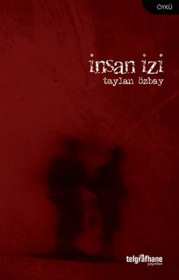 İnsan İzi