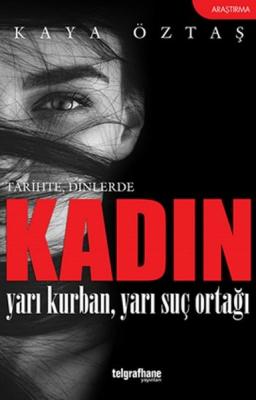 Tarihte, Dinlerde Kadın