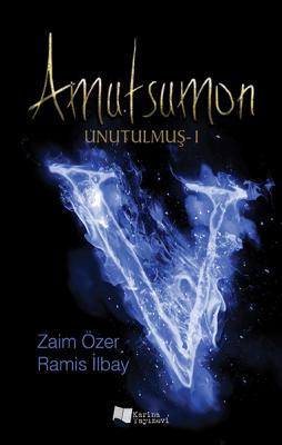 Amutsumon - Unutulmuş-1