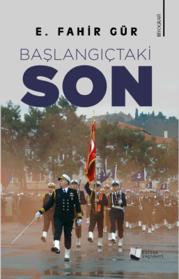 Başlangıçtaki Son E. Fahir Gür