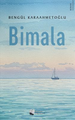 Bimala