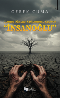 "İnsanoğlu"