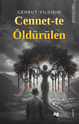 Cennet-te Öldürülen