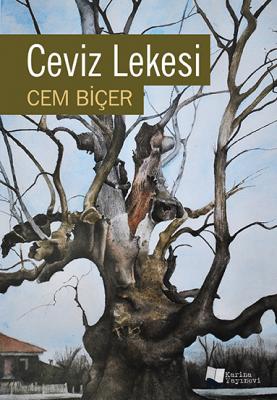 Ceviz Lekesi