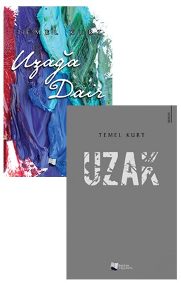 Temel Kurt Kitap Seti