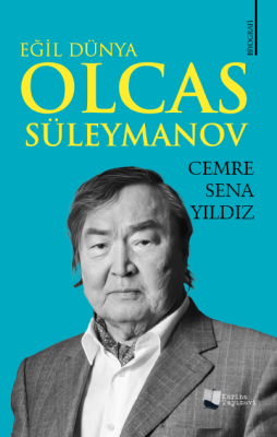 Olcas Süleymanov Cemre Sena Yıldız
