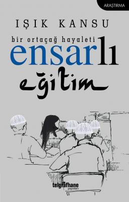 Ensarlı Eğitim