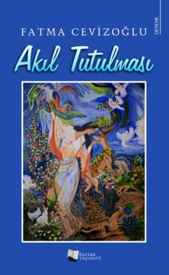 Akıl Tutulması Fatma Cevizoğlu