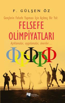 Felsefe Olimpiyatları F. Gülşen Öz