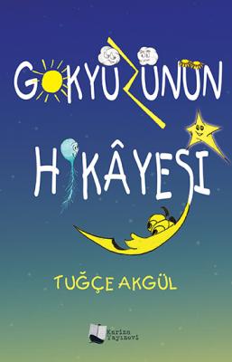 Gökyüzünün Hikâyesi
