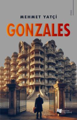 Gonzales Mehmet Yatçi