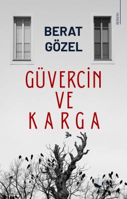 Güvercin ve Karga
