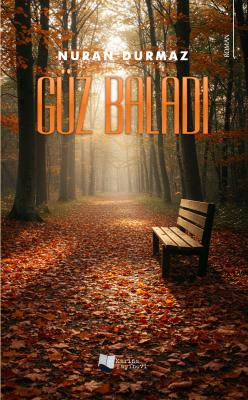 Güz Baladı