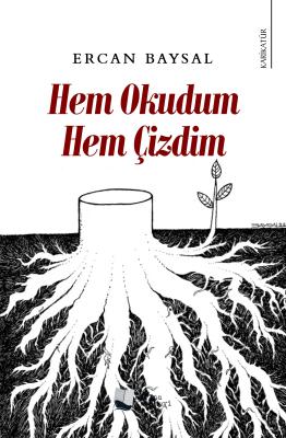 Hem Okudum Hem Çizdim Ercan Baysal