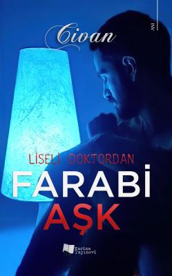 Farabi Aşk Civan