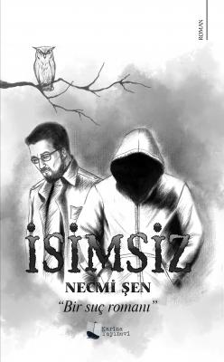 İsimsiz Necmi Şen