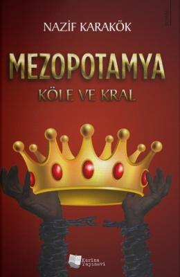 Mezopotamya
