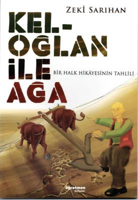 Keloğlan ile Ağa