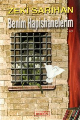 Benim Hapishanelerim