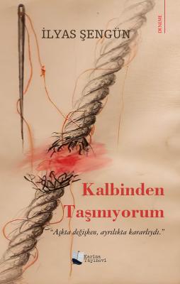 Kalbinden Taşınıyorum
