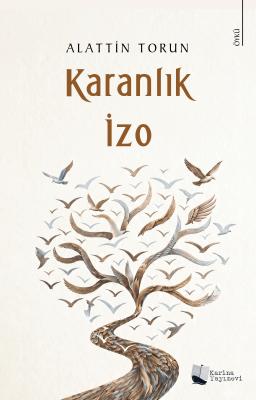 Karanlık İzo Alaattin Torun