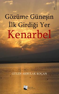 Kenarbel Gülen Akbulak Koçan