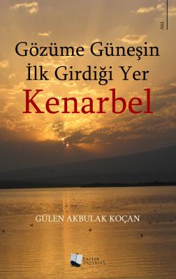 Kenarbel Gülen Akbulak Koçan