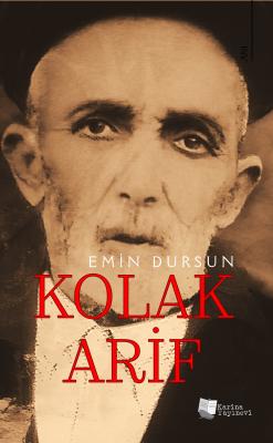 Kolak Arif Emin Dursun