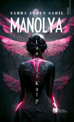 Manolya