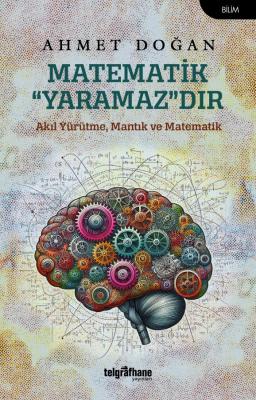 Matematik "Yaramaz"dır