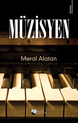 Müzisyen