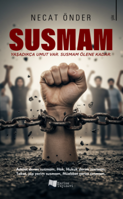Susmam