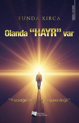 Olanda "Hayr" Var