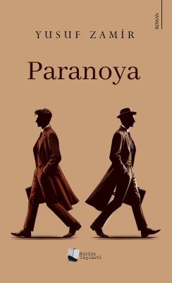 Paranoya