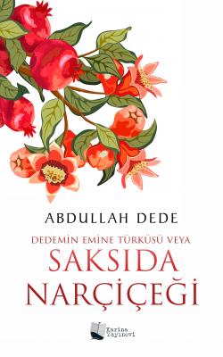 Saksıda Narçiçeği Abdullah Dede