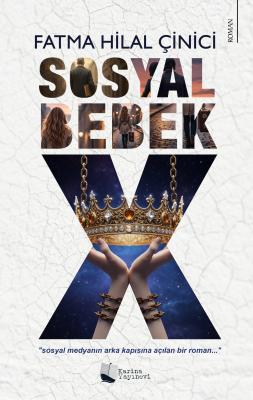 Sosyal Bebek X Fatma Hilal Çinici